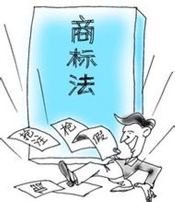 盛陽專利：商標(biāo)注冊人死亡，商標(biāo)還有效嗎？