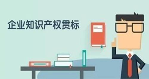 盛陽淺談：IPMS是什么？企業(yè)通過貫標有哪些好處？