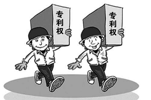 專利申請(qǐng)無(wú)錫盛陽(yáng)專利商標(biāo)事務(wù)所