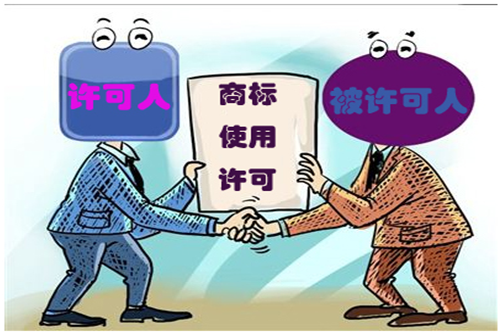 盛陽小講堂：關于商標使用許可你了解嗎？