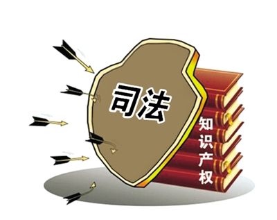 商業(yè)秘密對企業(yè)的重要性，如何保護？