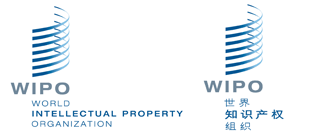 盛陽淺談：WIPO是什么？其主要職責(zé)是什么？