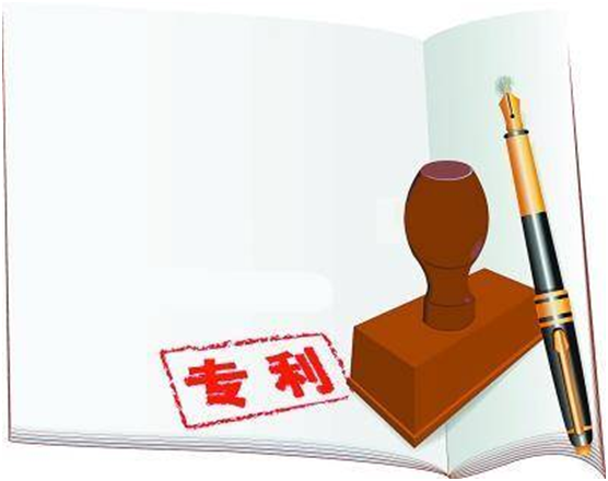 關于專利申請中的說明書你了解多少？