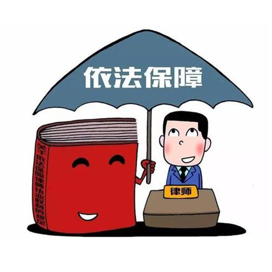 專利被侵權(quán)怎么辦？需要收集哪些證據(jù)？