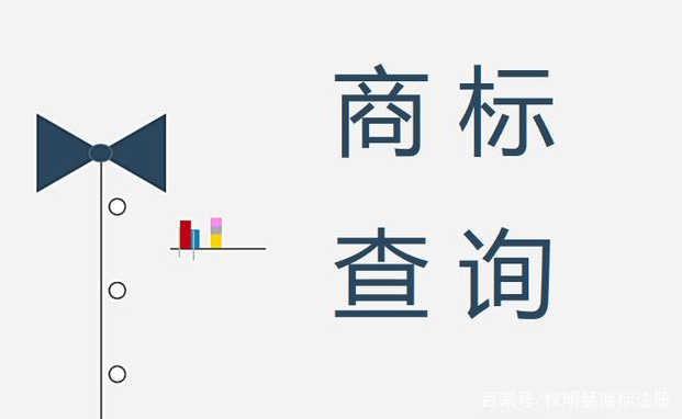 盛陽小講堂：什么是商標(biāo)檢索，作用有哪些？