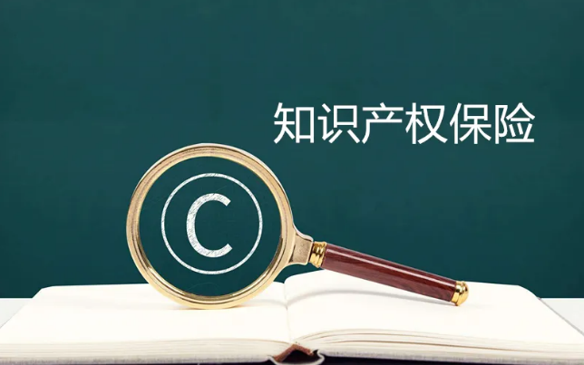 專利保險(xiǎn)有啥作用，又該如何定義？