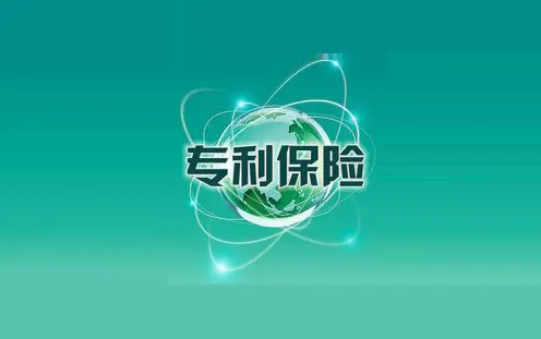 專利保險存在什么問題，對企業(yè)盈利有何影響？