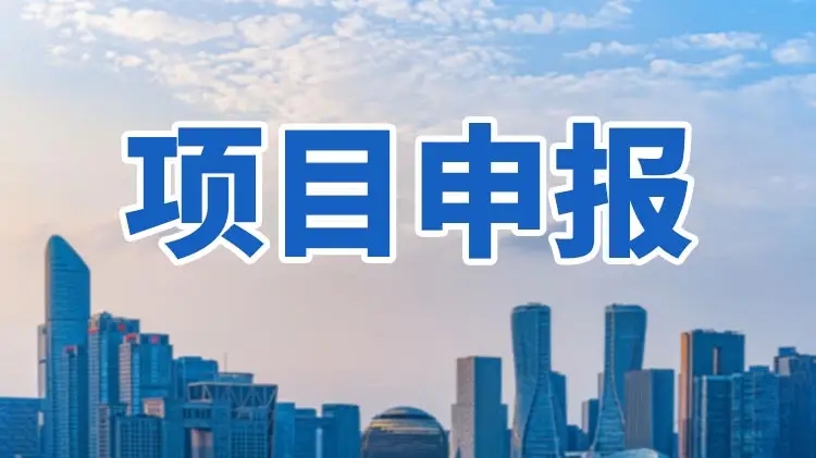 盛陽小講堂：初創(chuàng)型企業(yè)如何申報(bào)“專精特新”？